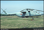 .Mi-6A '64'