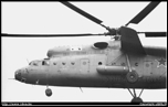 .Mi-6A '69'