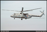 . Mi-6A '70'