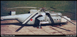 . Mi-6A '71'