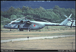 .Mi-6A '71'
