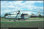 .Mi-6A '74'