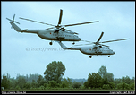 .Mi-6A '74' '70'
