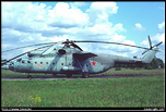 .Mi-6A '75'