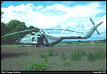 .Mi-6A '79'
