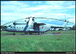 .Mi-6A '80'