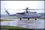 .Mi-6A '82'
