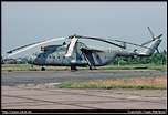 .Mi-6VKP '02'