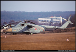 .Mi-6VKP '09'