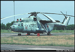 .Mi-22 '01'