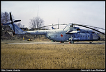 .Mi-22 '07'