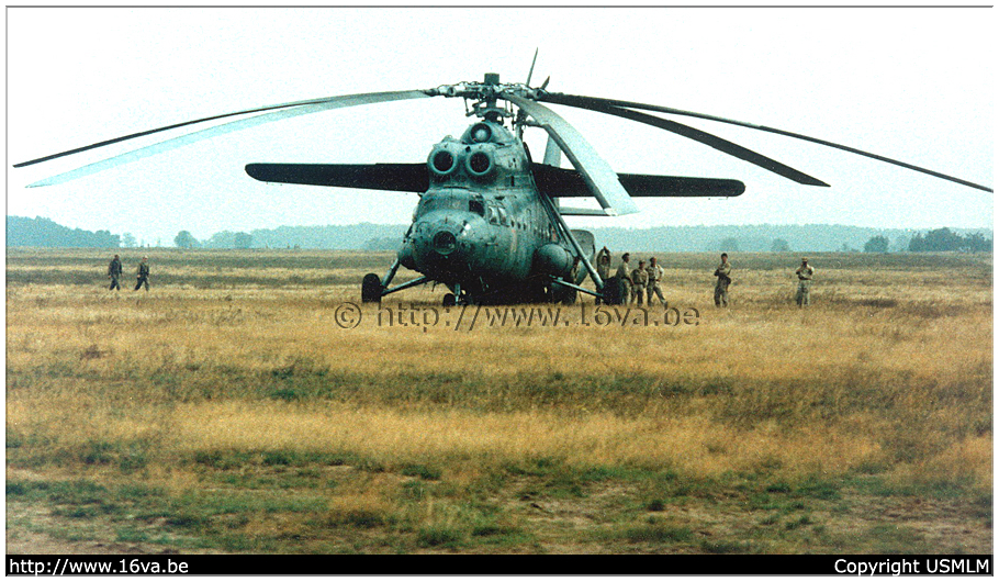 .Mi-6A