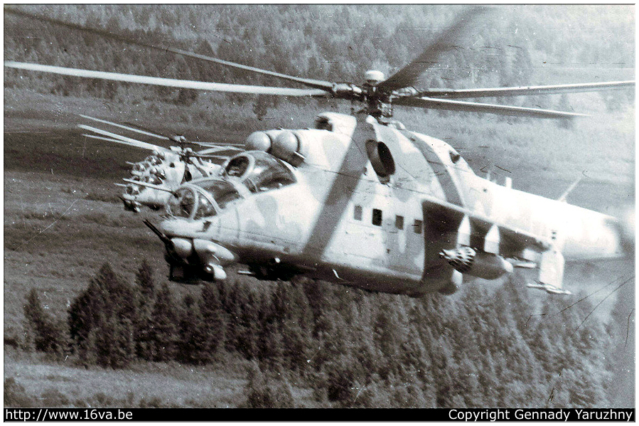 .Mi-24V