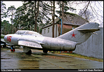 .MiG-15UTI