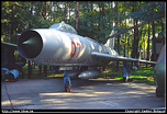 .Su-7BM