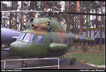.Mi-2