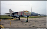 .MiG-23MLD '05'