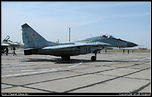 .MiG-29 '36'