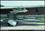 .MiG-23M