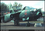 .Yak-28I