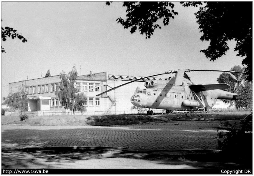 .Mi-6