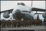 .An-124