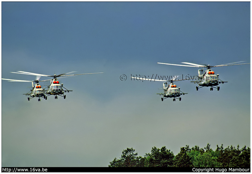 .Mi-8MTV-2