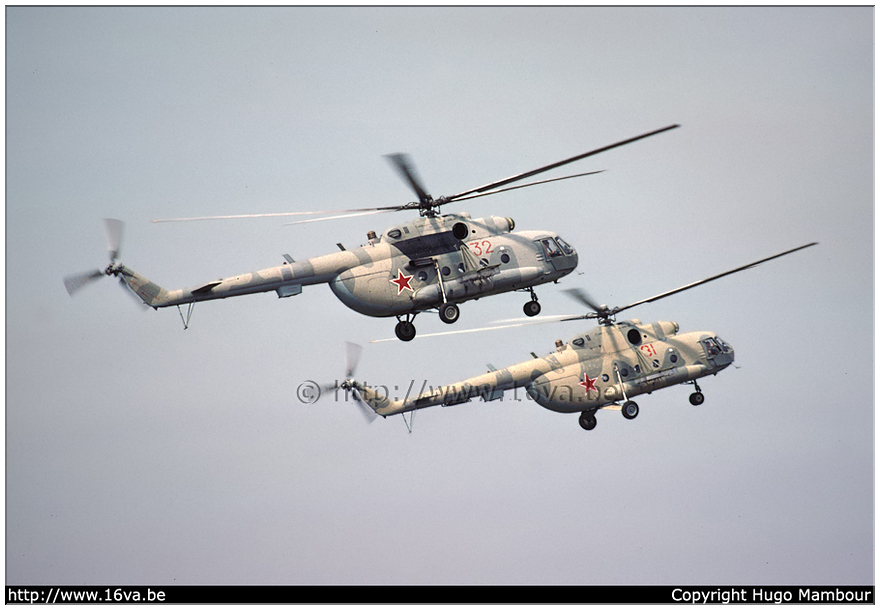 .Mi-8MTV-2