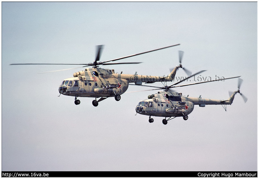 .Mi-8MTV-2