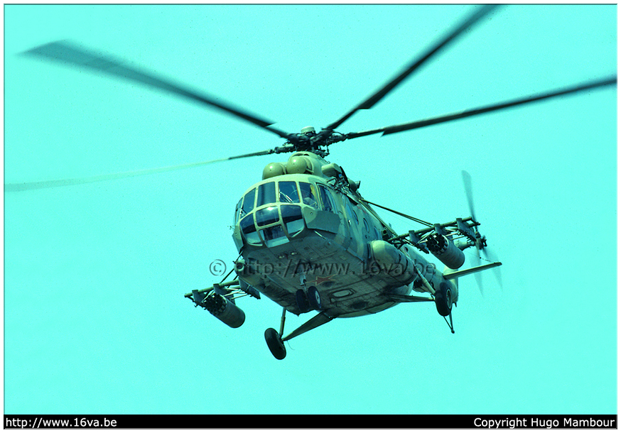 .Mi-8MTV-2