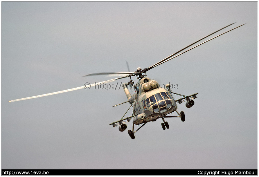 .Mi-8MTV-2