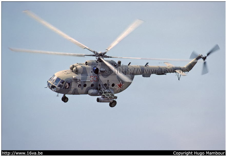 .Mi-8MTV-2