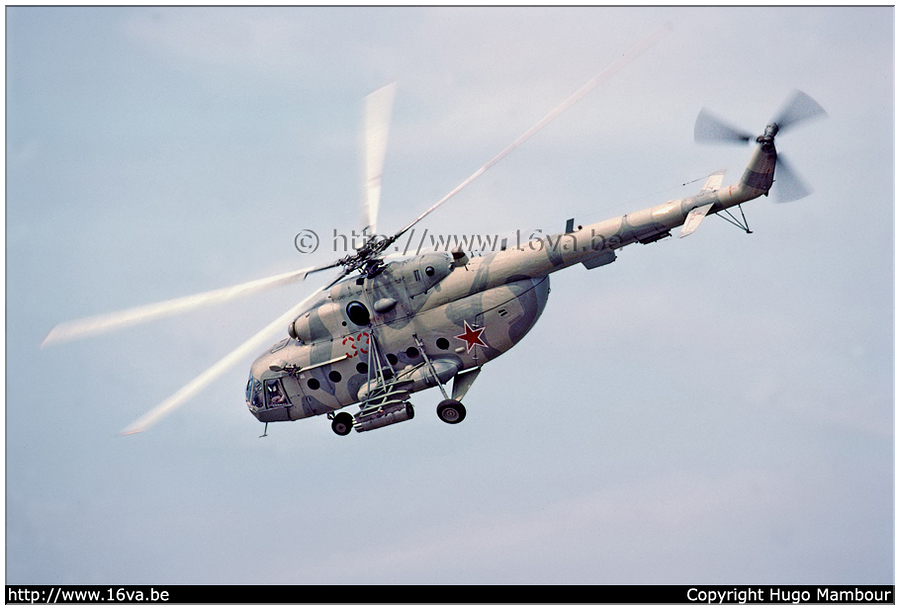 .Mi-8MTV-2