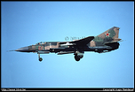 .MiG-23MLD '01'
