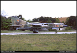 .MiG-23MLD '06'