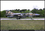 .MiG-23MLD '07'