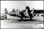 .MiG-25BM '79'