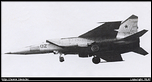 .MiG-25RBS '02'