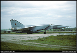 .MiG-25RBS '52'