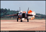 .MiG-25RBS