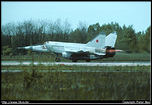 .MiG-25RBT '53'
