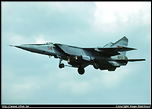 .MiG-25RBV '54'