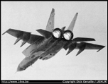 .MiG-25PD '42'