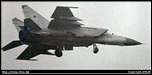 .MiG-25PD '66'
