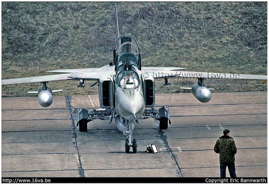 .MiG-23UB