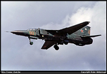 .MiG-23UB '90'