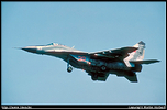 .MiG-29 '20'