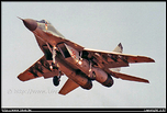 .MiG-29 '38'