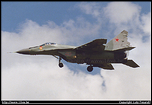 .MiG-29 '40'