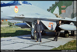 .MiG-29 '47'